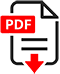 PDF Download